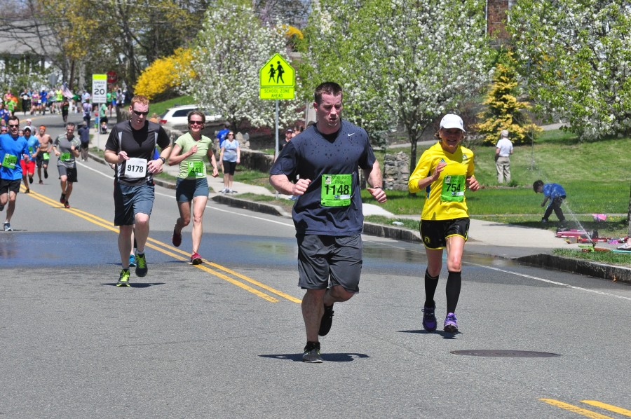 130428- 411.jpg  (200.3 Kb)