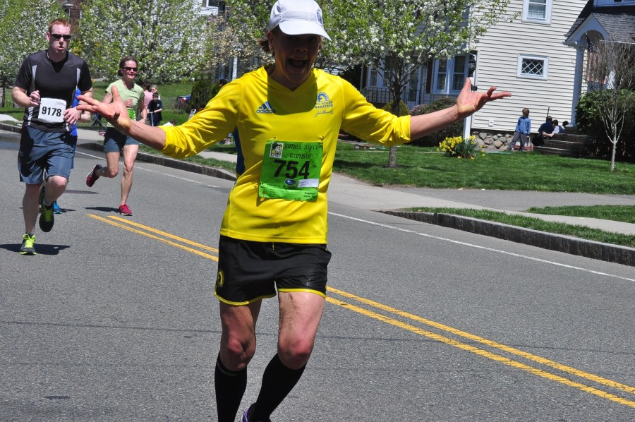 130428- 412.jpg  (200.5 Kb)