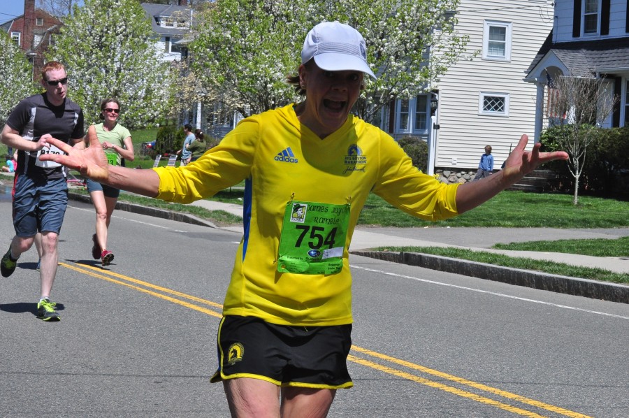 130428- 413.jpg  (196.0 Kb)