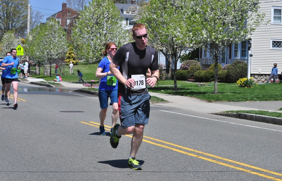 130428- 414.jpg  (206.6 Kb)