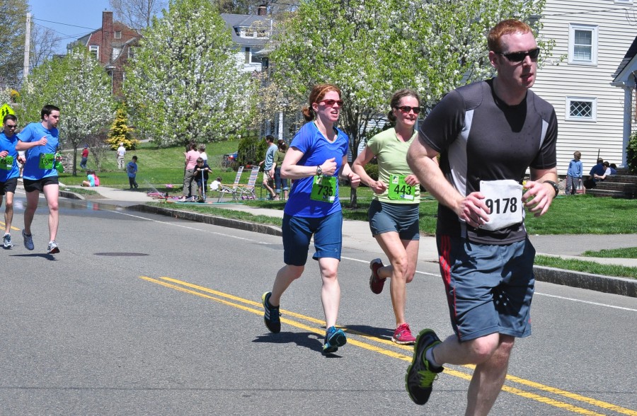 130428- 415.jpg  (209.3 Kb)