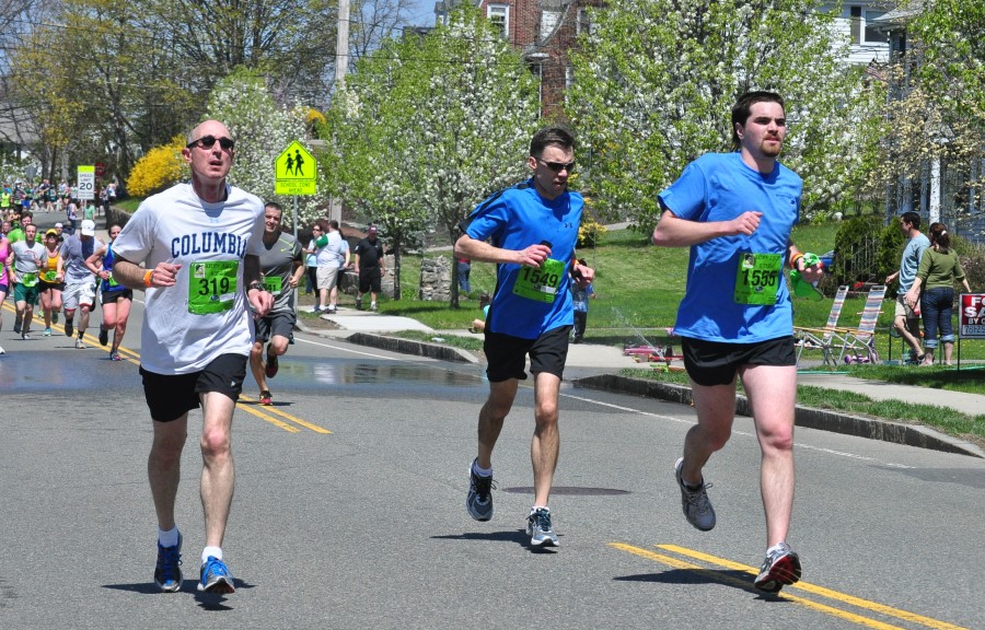 130428- 416.jpg  (211.6 Kb)