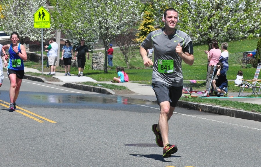 130428- 417.jpg  (193.8 Kb)