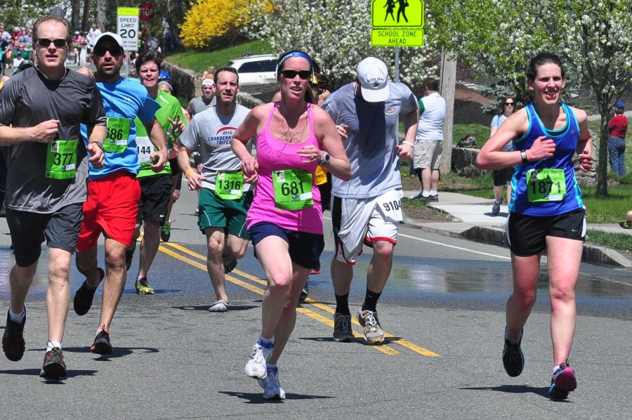 130428- 418.jpg  (201.7 Kb)