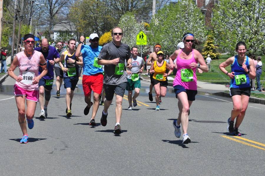 130428- 419.jpg  (213.0 Kb)