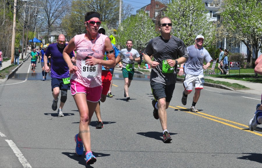 130428- 420.jpg  (202.7 Kb)