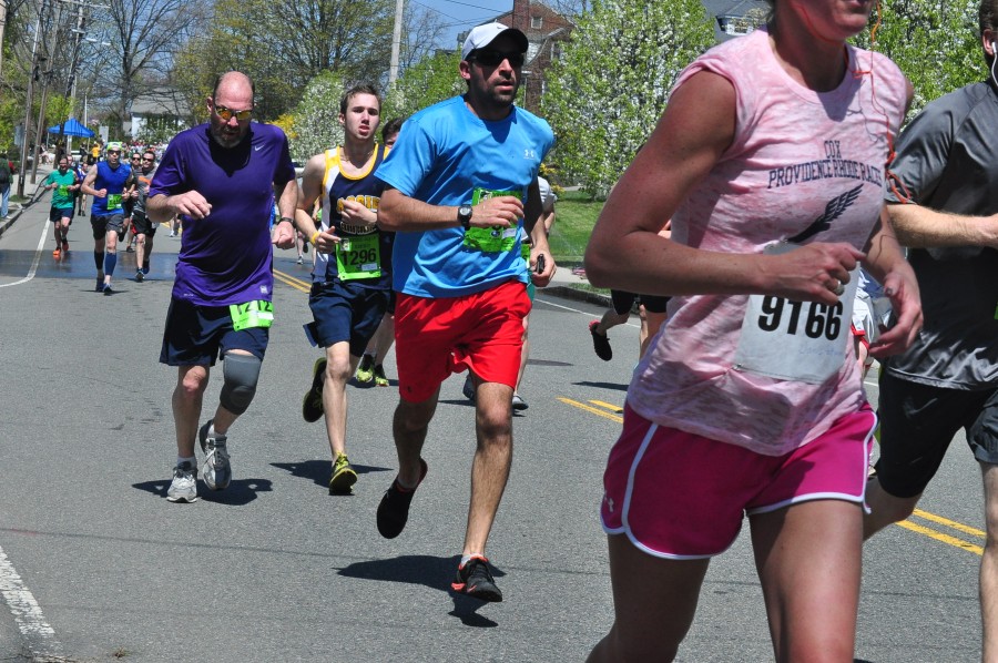 130428- 421.jpg  (186.4 Kb)