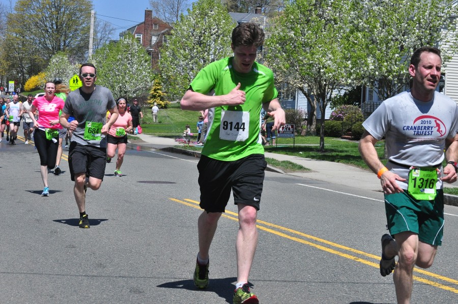 130428- 422.jpg  (215.6 Kb)