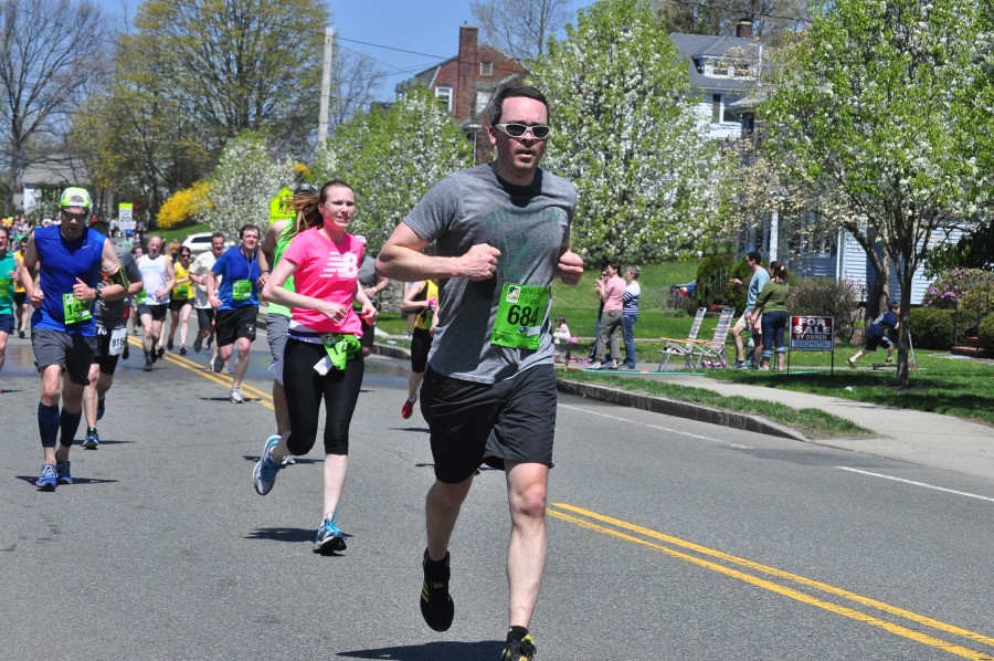 130428- 423.jpg  (208.9 Kb)