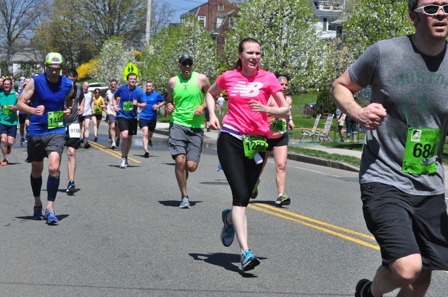 130428- 424.jpg  (197.7 Kb)