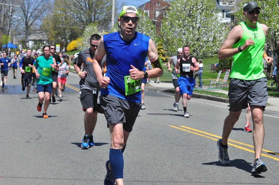 130428- 425.jpg  (193.6 Kb)