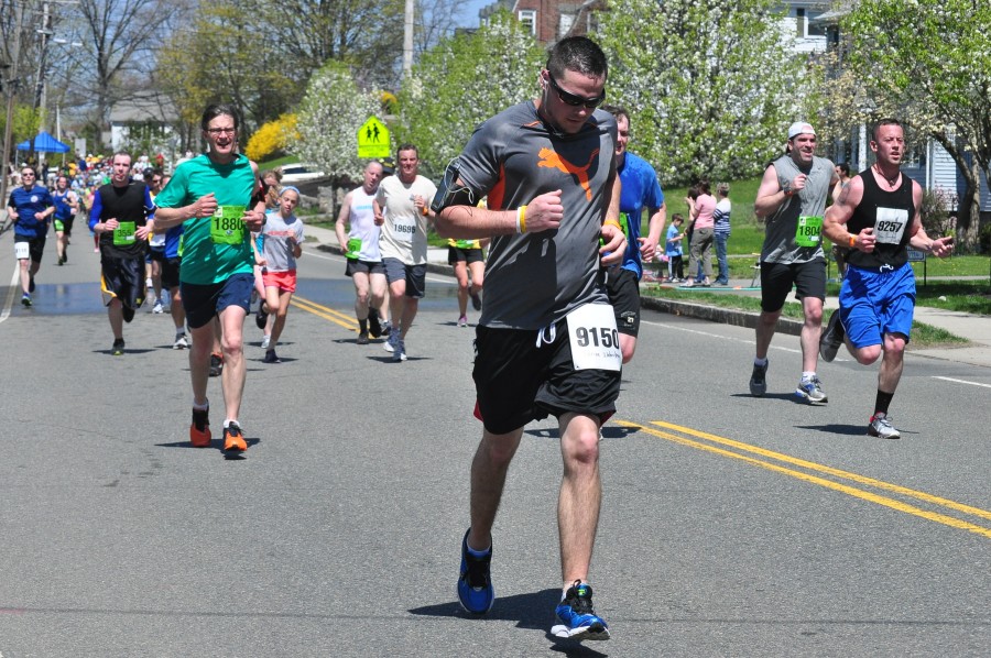 130428- 426.jpg  (199.1 Kb)