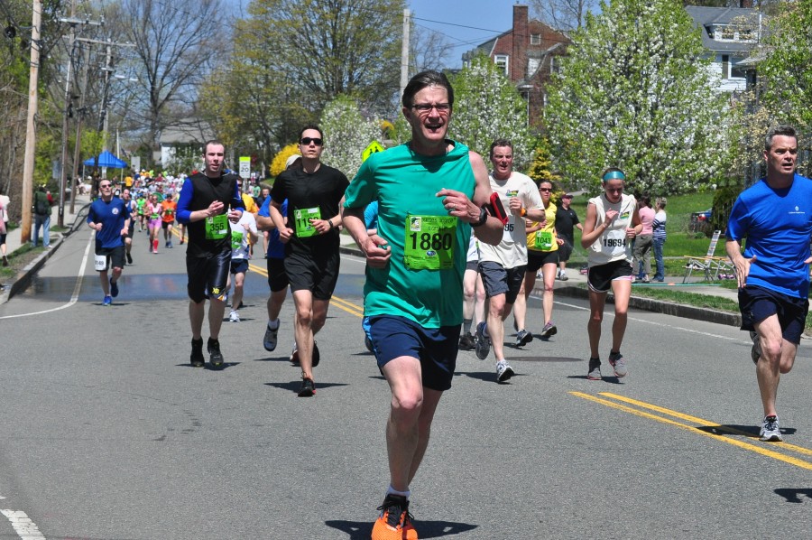 130428- 427.jpg  (201.8 Kb)