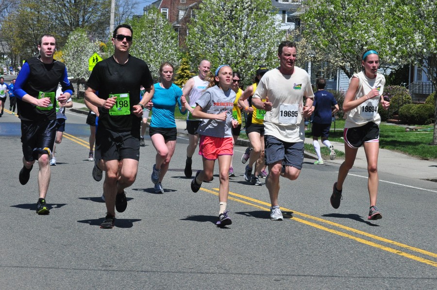 130428- 428.jpg  (216.6 Kb)