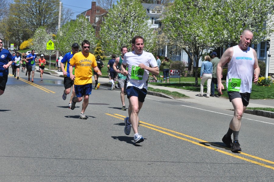 130428- 429.jpg  (220.1 Kb)