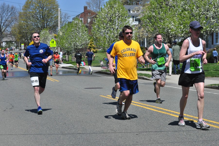 130428- 430.jpg  (216.8 Kb)