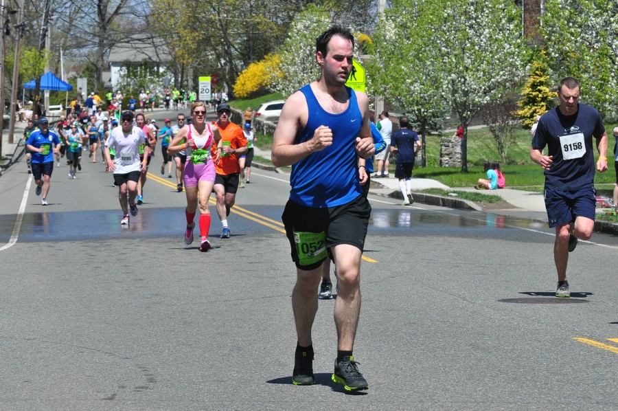 130428- 431.jpg  (196.9 Kb)