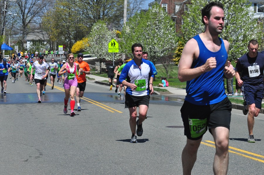 130428- 432.jpg  (210.5 Kb)