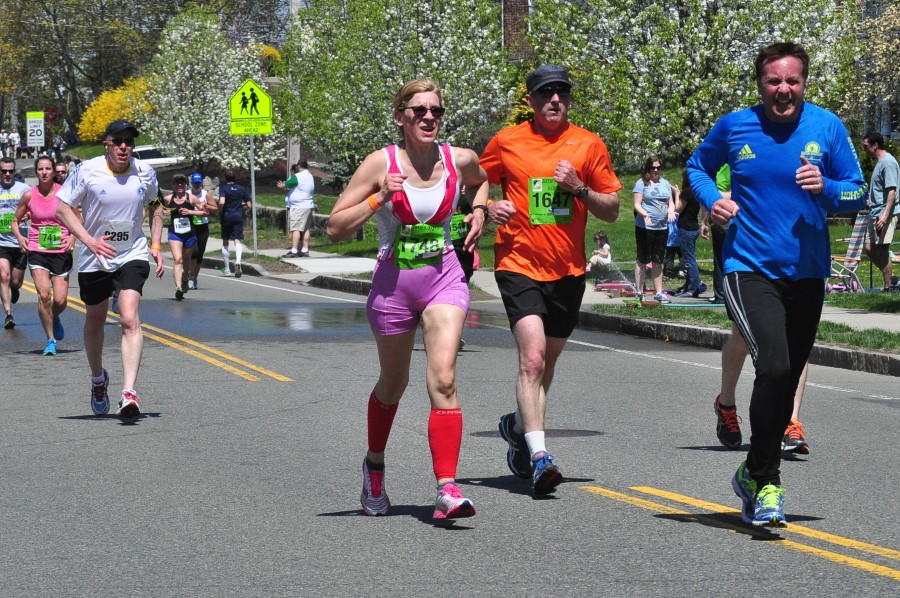 130428- 433.jpg  (214.0 Kb)