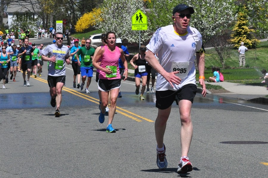 130428- 434.jpg  (198.5 Kb)