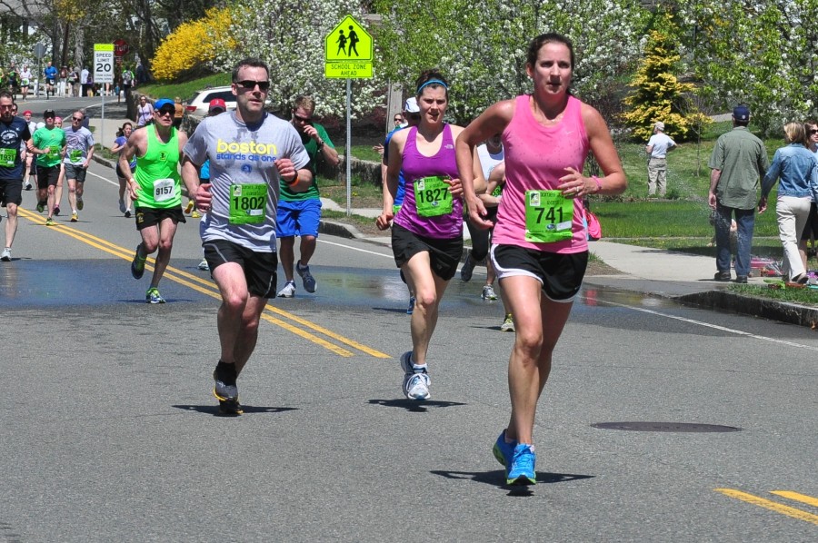 130428- 435.jpg  (206.0 Kb)