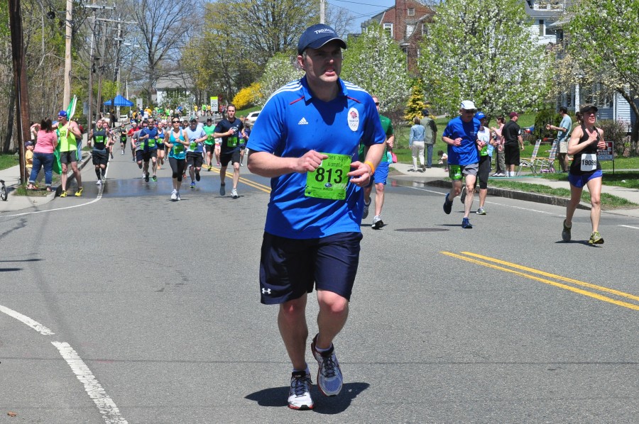 130428- 436.jpg  (207.7 Kb)