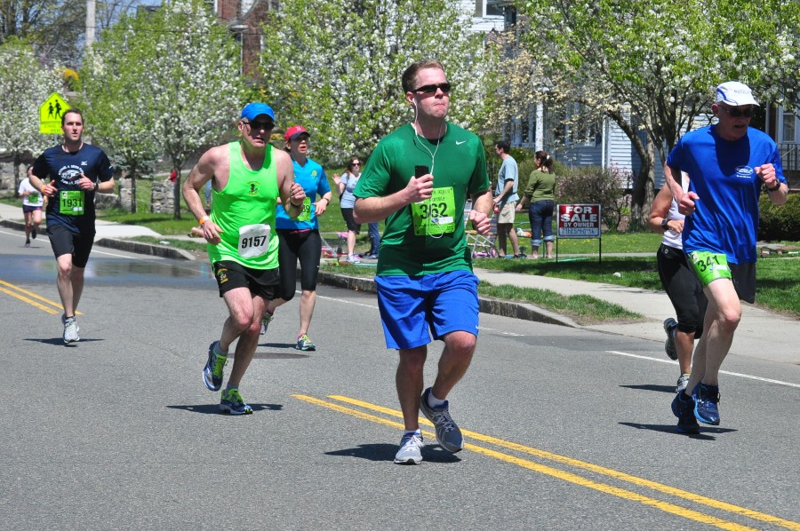 130428- 437.jpg  (215.3 Kb)