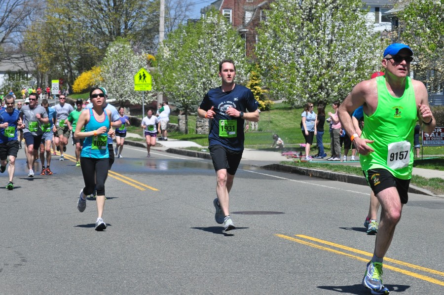 130428- 438.jpg  (209.4 Kb)