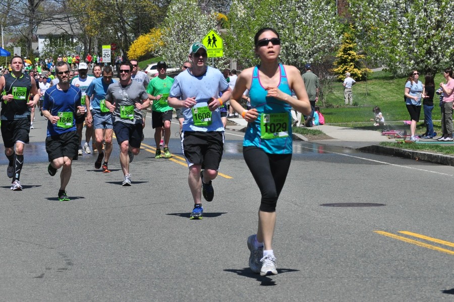 130428- 439.jpg  (200.3 Kb)