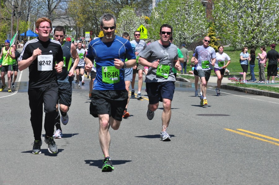 130428- 440.jpg  (198.0 Kb)