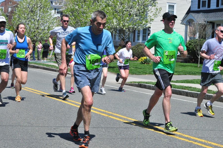 130428- 441.jpg  (223.1 Kb)