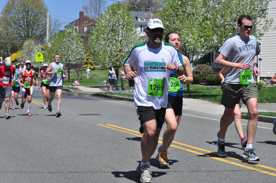 130428- 442.jpg  (218.8 Kb)