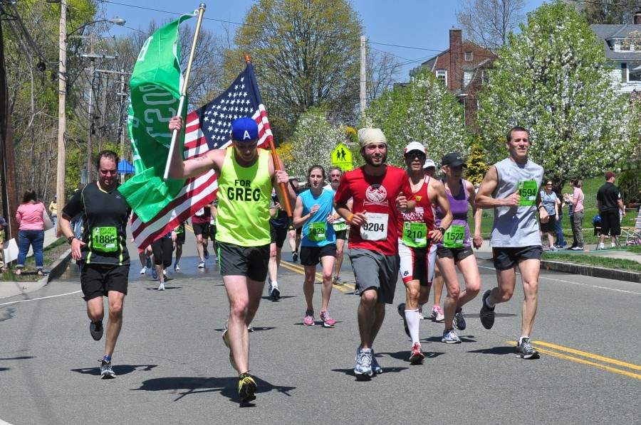 130428- 443.jpg  (221.6 Kb)