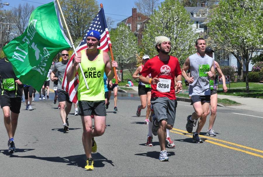 130428- 444.jpg  (217.6 Kb)