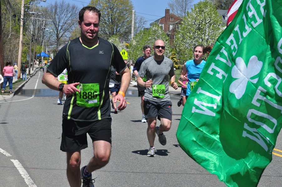 130428- 445.jpg  (187.2 Kb)