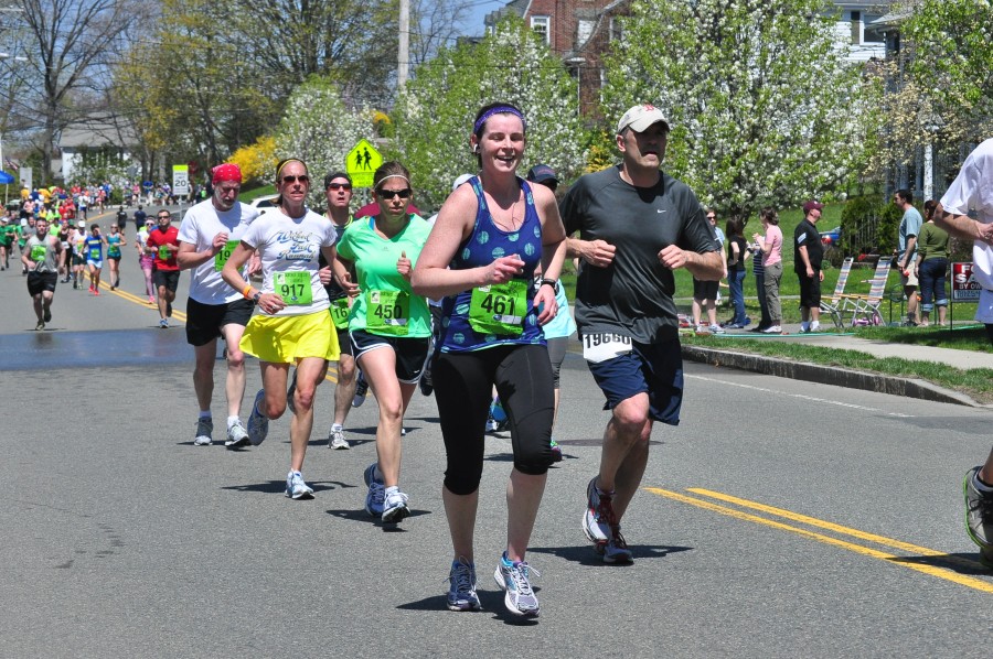 130428- 446.jpg  (214.2 Kb)