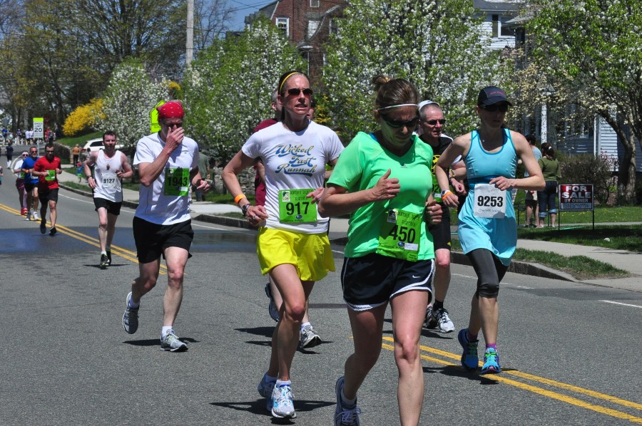 130428- 447.jpg  (211.1 Kb)