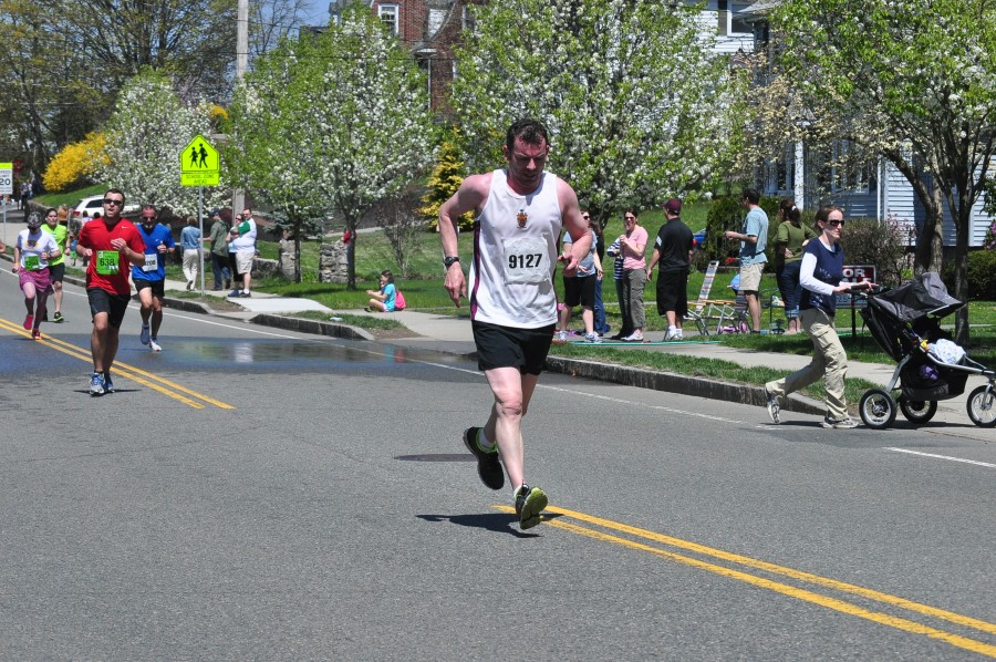 130428- 448.jpg  (221.6 Kb)