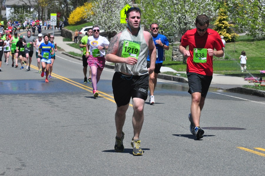 130428- 449.jpg  (188.7 Kb)