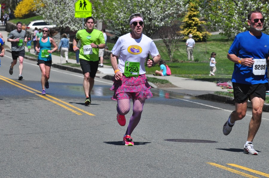 130428- 450.jpg  (180.9 Kb)