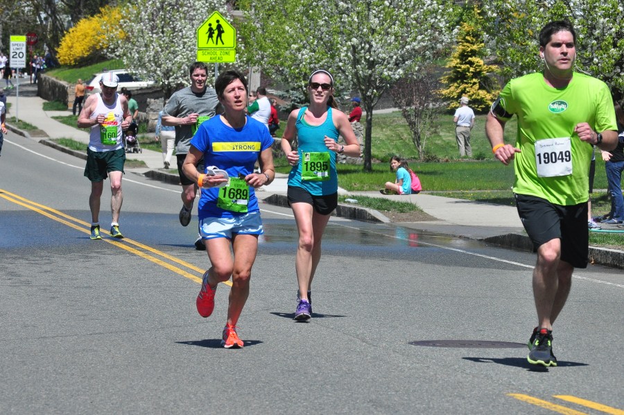 130428- 451.jpg  (196.4 Kb)