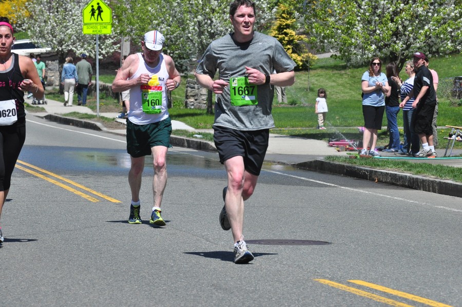 130428- 452.jpg  (194.6 Kb)