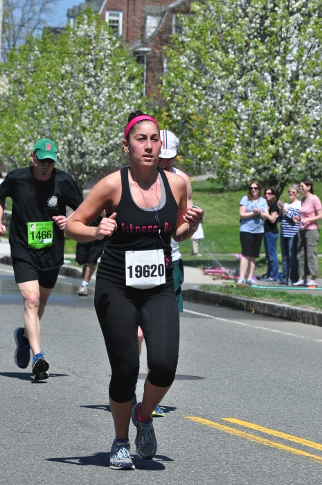 130428- 453.jpg  (111.5 Kb)