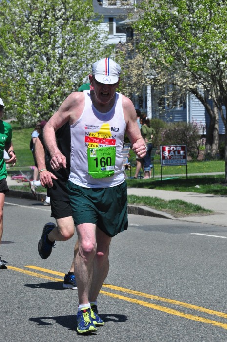 130428- 454.jpg  (124.2 Kb)