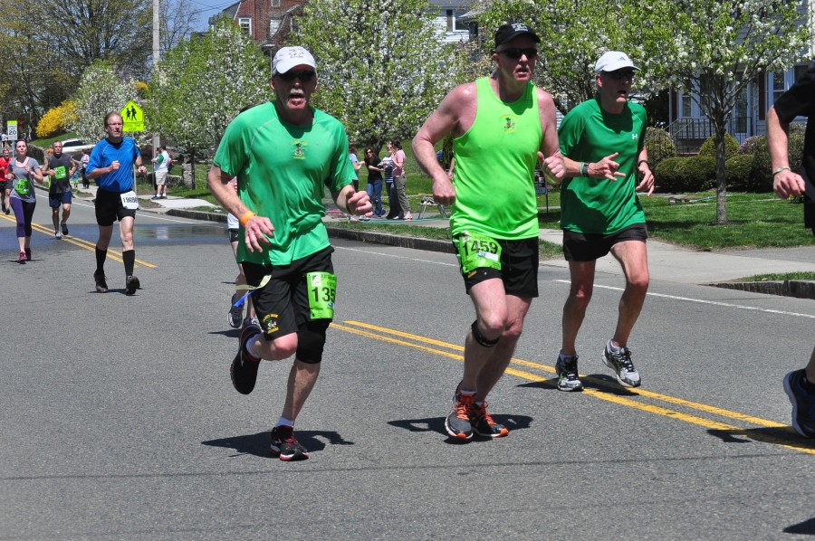 130428- 455.jpg  (208.3 Kb)