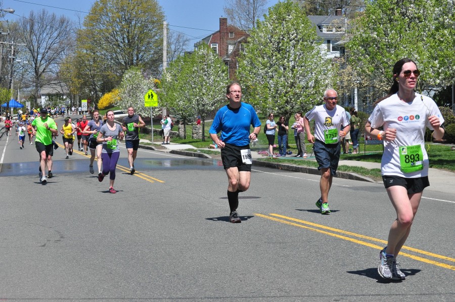 130428- 456.jpg  (219.0 Kb)