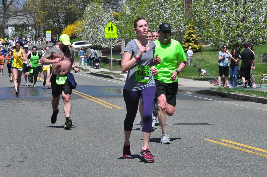 130428- 457.jpg  (206.8 Kb)