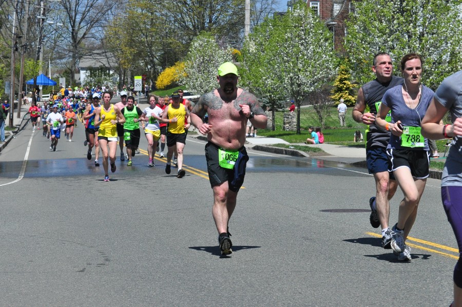 130428- 458.jpg  (209.5 Kb)