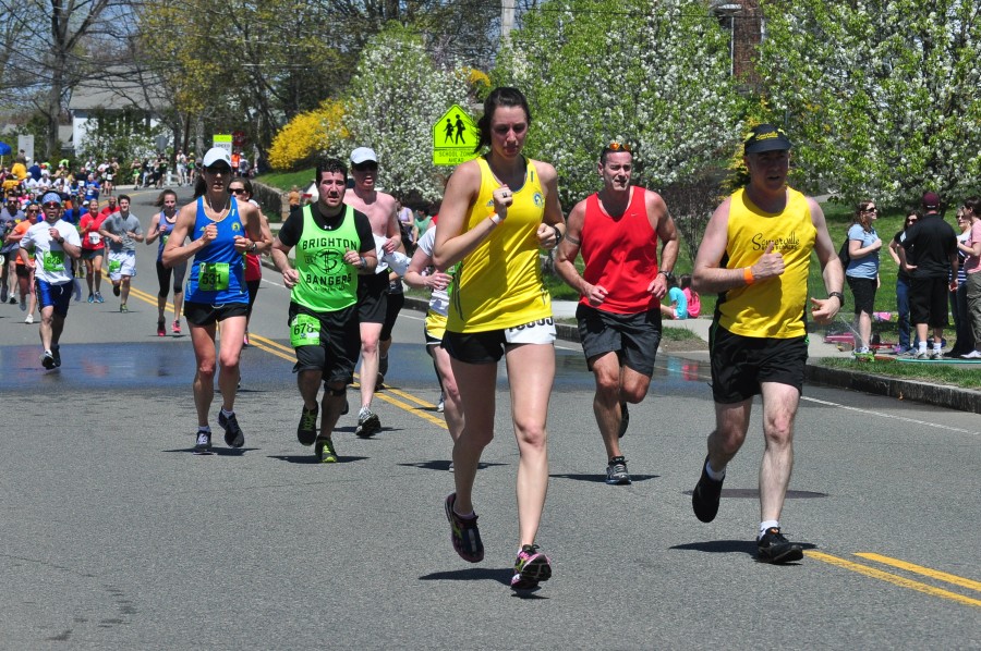 130428- 459.jpg  (214.0 Kb)