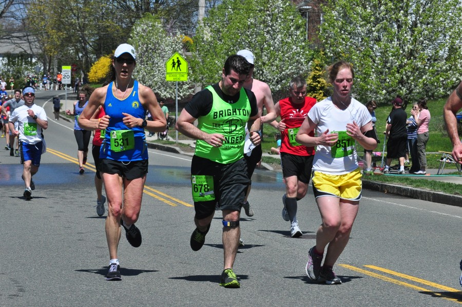 130428- 460.jpg  (215.1 Kb)